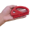 Versatile Cutting Tool Vinyl Wrap, Safety Cutter Sharp Blades, Suitable Both Right Left-handed Users, Offers Precise Safe Cuts On Multiple Materials 4