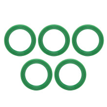 Revoluția etanșării blenderului: 5 accesorii din silicon pentru Vorwerk Thermomix TM5TM6, pregătite să vă îmbunătățească experiența de