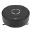 Έξυπνη λύση ηλεκτρικής σκούπας, μίνι ρομπότ ηλεκτρικής σκούπας για 4