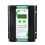 Wind Solar Hybrid Controller, Premium Aluminum PWM Charge Technology, Intelligent Digital Controller for Portable Wind Solar Systems, Boost Charging 1