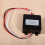 Voltage Balancer For Battery System, Battery Performance Enhancer 24V Battery Equalizer Bidirectional Compensation Reverse Polarity Protection For 4