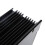 Wind Solar Hybrid Controller, Premium Aluminum PWM Charge Technology, Intelligent Digital Controller for Portable Wind Solar Systems, Boost Charging 7