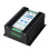Digital Wind Solar Hybrid Controller, Intelligent Regulation & Comprehensive Protection Features for Off-Grid Applications, Boost Circuit Optimizes Lo 5