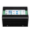 Digital Wind Solar Hybrid Controller, Intelligent Regulation & Comprehensive Protection Features for Off-Grid Applications, Boost Circuit Optimizes 3