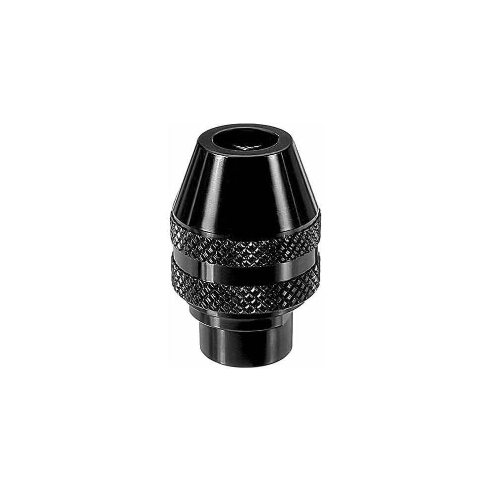 Dremel Rotary Tool Models, Collets Free Replacement For Hassle-Free Drilling 9468298199263