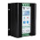 Digital Wind Solar Hybrid Controller, Intelligent Regulation & Comprehensive Protection Features for Off-Grid Applications, Boost Circuit Optimizes Lo 3