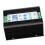 Digital Wind Solar Hybrid Controller, Intelligent Regulation & Comprehensive Protection Features for Off-Grid Applications, Boost Circuit Optimizes Lo 8