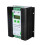 Wind Solar Hybrid Controller, Premium Aluminum PWM Charge Technology, Intelligent Digital Controller for Portable Wind Solar Systems, Boost Charging 2