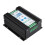 Digital Wind Solar Hybrid Controller, Intelligent Regulation & Comprehensive Protection Features for Off-Grid Applications, Boost Circuit Optimizes Lo 6