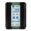 Digital Wind Solar Hybrid Controller, Intelligent Regulation & Comprehensive Protection Features for Off-Grid Applications, Boost Circuit Optimizes Lo 2