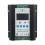 Digital Wind Solar Hybrid Controller, Intelligent Regulation & Comprehensive Protection Features for Off-Grid Applications, Boost Circuit Optimizes Lo 1