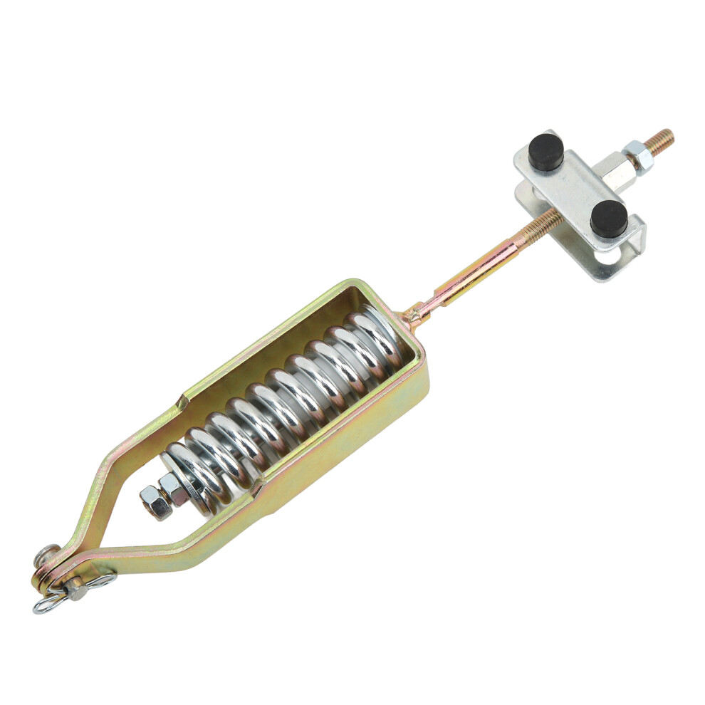 Direct Replacement Brake Compensator For Ezgo Golf Vehicles, Complete Brake Assembly Kit Compatible With Ezgo Pds Medalist Txt 1994-Up Gas Electric, 9437117569778