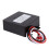 Voltage Balancer For Battery System, Battery Performance Enhancer 24V Battery Equalizer Bidirectional Compensation Reverse Polarity Protection For 6