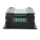 Wind Solar Hybrid Controller, Premium Aluminum PWM Charge Technology, Intelligent Digital Controller for Portable Wind Solar Systems, Boost Charging 3