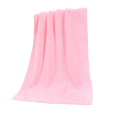 Microfiber Gym Towel, Highly Absorbent Professional Grade Multipurpose Small Towel For Hotel Quality Use, Quick Dry Super Absorbent Towel With Simple