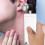 Βασική Φορητή Ηλεκτρική Ξυριστική Μηχανή Gentleman's Grooming, Μίνι Ξυράφι από Κράμα 5