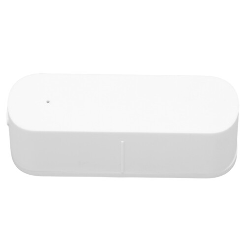 Smart hjemmesikkerhetssensor, batteriminnefunksjon 1