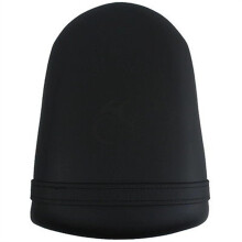 Rear Pillion Passenger Seat For Suzuki GSXR1000 20032004 K3 K4 GSXR1000 Motorcycle Accessories