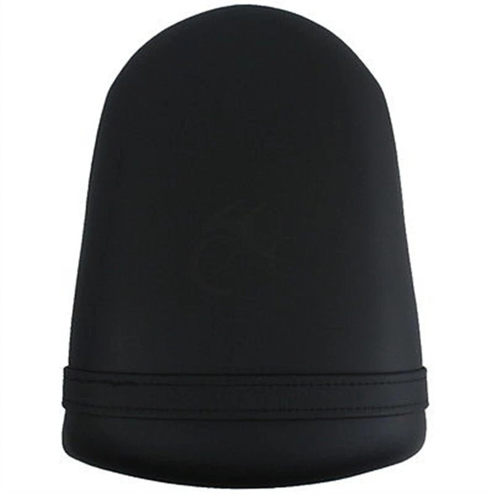 Rear Pillion Passenger Seat For Suzuki Gsxr1000 20032004 K3 K4 Gsxr1000 Motorcycle Accessories 9189345982699