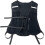 Hydration Pack Vest Reflective Elements For Cycling And Climbing Model Size 2