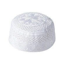 Weicher jüdischer Kippa-Bezug für Erwachsene und Kinder,-21162