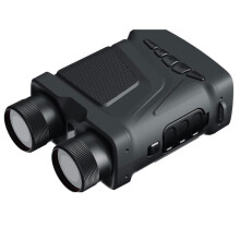 1080p Monocular Night Vision
