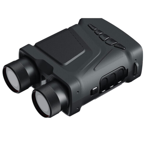 1080p Monocular Night Vision