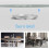 rotating tray Turntable Stand, 360Degree Rotating, for Kitchen, Dining Table, Silver 5