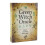 Green Witch Oracle Tarot, Green Witch Oracle Tarot, Tarot Card, Funny Game, Divination 1