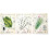 Green Witch Oracle Tarot, Green Witch Oracle Tarot, Tarot Card, Funny Game, Divination 4
