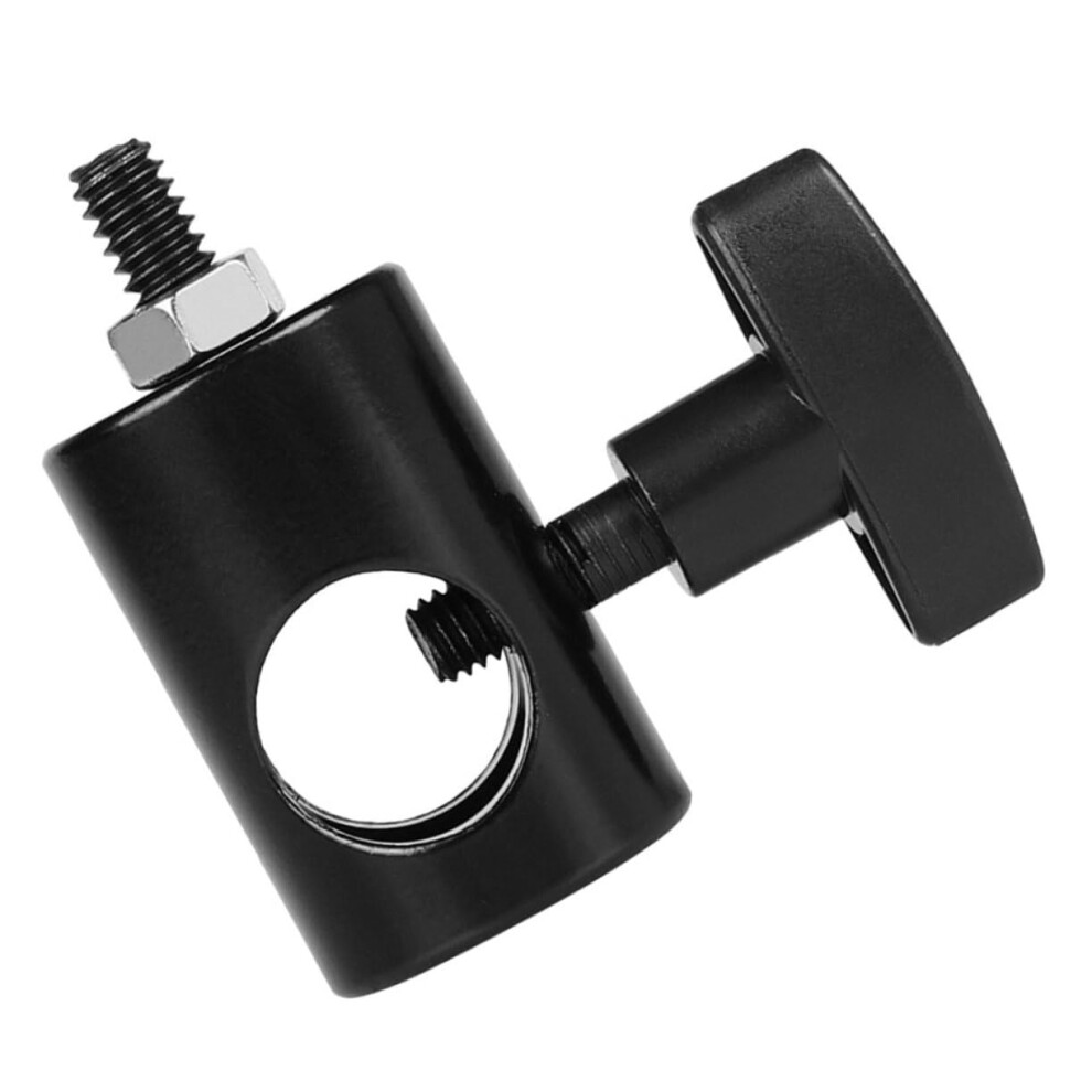 Screw Adapter For Camera Versatile Tripod Adapter For Flash And Mounting Universal Camera Stand And Accessories Light 9365049789646