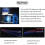 Yogurt Maker Automatic Digital Yogurt Machine With Timer Can Make Yogurt Natto And Cheese Black 2