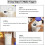Yogurt Maker Automatic Digital Yogurt Machine With Timer Can Make Yogurt Natto And Cheese Black 5