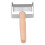 Beekeeping Uncapping Fork, Ergonomic Handle Design,  Stainless Steel Tip, Beekeeping Tool Minimizes Wastage 5
