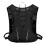 Running Hydration Pack, Adjustable Reflective Vest, MultiPocket Daypack, 14.57 x 7.87 In, Lightweight Hydration Pack 1