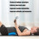 Pressure Biofeedback Stabilizer  Biofeedback Device to Strengthen Core Muscles  Activate Deep Core Muscles and Improve Core Stability. 4