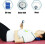 Pressure Biofeedback Stabilizer  Biofeedback Device to Strengthen Core Muscles  Activate Deep Core Muscles and Improve Core Stability. 2