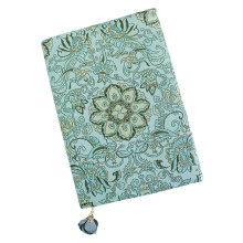 Cloth Book Cover Paperback Multifunctional Protective Covers Novel Protection Book Cover for Album Diary Hard Cover A5 Book Cover