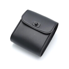 Motor Luggage Pack For Motorcycle Handlebar Bag Saddlebags Side Bags Front Fork Tool Bags Storage Tool Bag Black