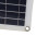 Solar-Springbrunnen-Pumpen-Set, umweltfreundlich, 13