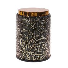 1PC Dice Cup Shaker KTV Bars Pub Dice Games Entertainment Accessories for Dice Games Black