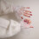 Couvre-mains transparents pour ongles, accessoires de-Blanc 5