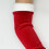 Gants de vacances accrocheurs, accessoire de Costume en 5