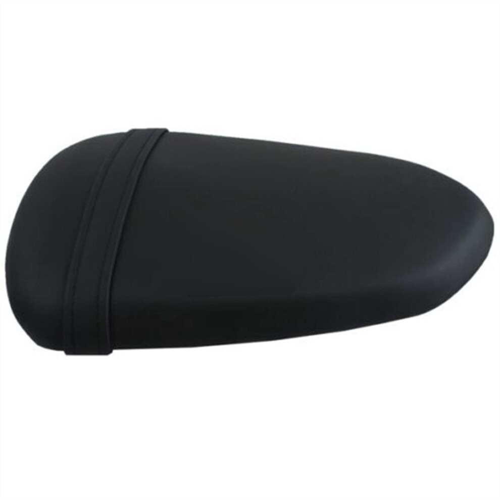 Motorcycle Accessories For Suzuki Gsxr1000 K5 K6 20052006 Rear Pillion Seat Passenger 9412369061713