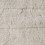 Beliani Blanket LABYAR 150 x 200 cm Beige 2