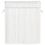 Beliani Laundry Basket KALTHOTA Bamboo White 100 L 4