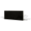 Beliani Bed ZEN 160 x 200 cm (EU King Size) White 5