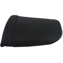 Pillion Seat for Honda CBR600RR 20072017, Rear Passenger Seat, Motorcycle Accessories