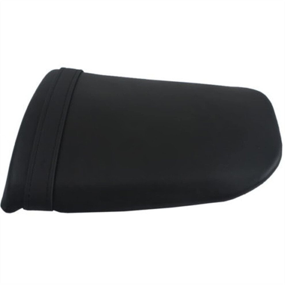 Pillion Seat For Honda Cbr600rr 20072017, Rear Passenger Seat, Motorcycle Accessories 9412369061836