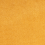 Beliani Blanket BAYBURT 150 x 200 cm Orange 6